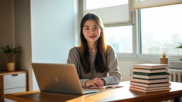 5 raisons inattendues d'investir dans l'immobilier étudiant