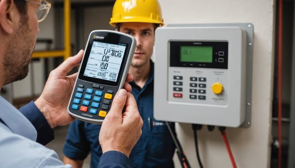 Quelles sont les étapes à suivre pour réaliser un audit énergétique de son bien immobilier ?