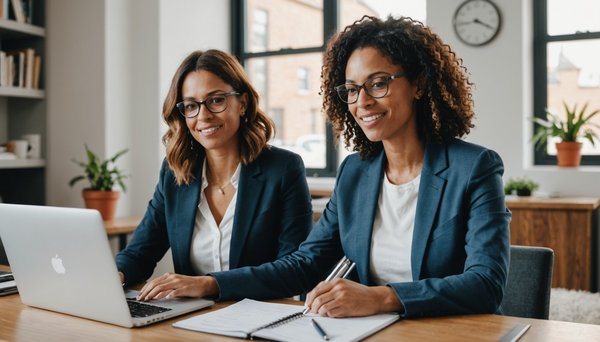 Comment le télétravail modifie-t-il les attentes des acheteurs immobiliers ?