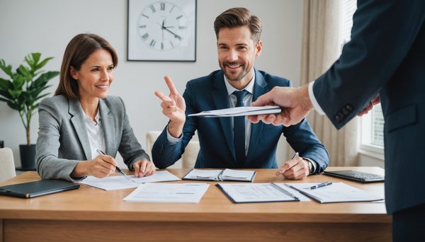 Comment négocier le prix d'une maison lors de la vente?