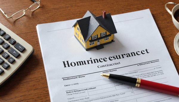 Comment lire et comprendre votre contrat d'assurance habitation