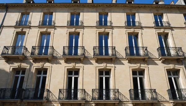 Quels sont les avantages fiscaux associés à l'investissement locatif en France ?