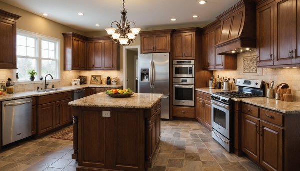 Mieux préparer son bien pour une estimation précise