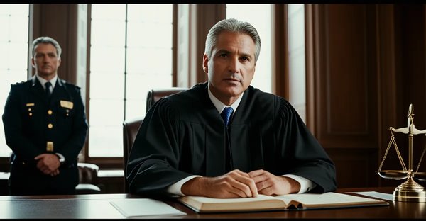 Exemcj commissaire de justice : vos options juridiques à trévoux