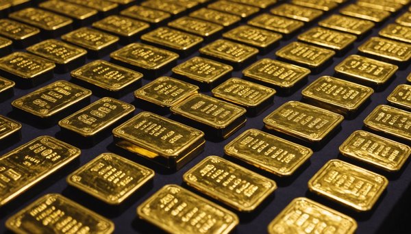 Achat d'or à nice : découvrez notre guide complet et pratique