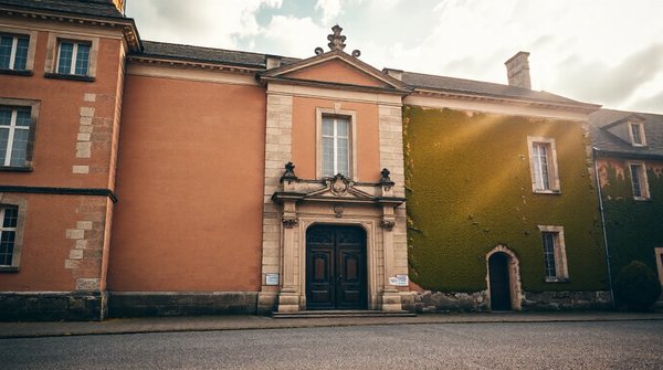 Options juridiques à trévoux avec un exemcj commissaire de justice