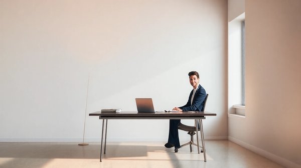 Choisir un courtier en immobilier neuf : 5 raisons de réussir