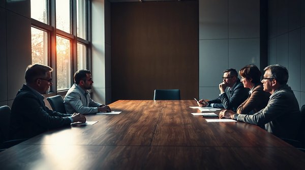 Societe etat des lieux